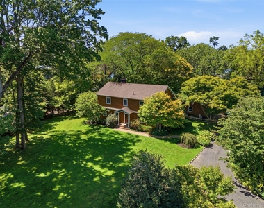505 Bryant Avenue - Photo Thumbnail 1