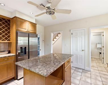 505 Bryant Avenue - Photo Thumbnail 16