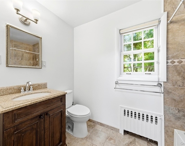 505 Bryant Avenue - Photo Thumbnail 30