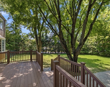 505 Bryant Avenue - Photo Thumbnail 8