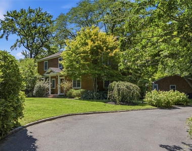 505 Bryant Avenue - Photo Thumbnail 5