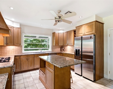 505 Bryant Avenue - Photo Thumbnail 15