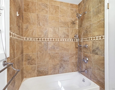 505 Bryant Avenue - Photo Thumbnail 31