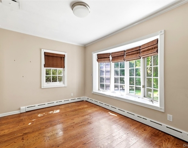 505 Bryant Avenue - Photo Thumbnail 26