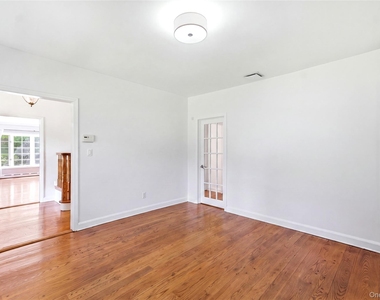505 Bryant Avenue - Photo Thumbnail 23