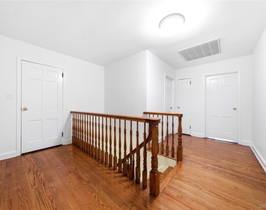 505 Bryant Avenue - Photo Thumbnail 27