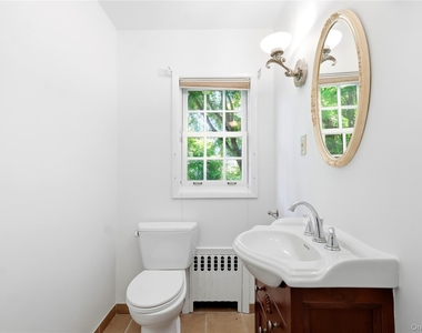 505 Bryant Avenue - Photo Thumbnail 22