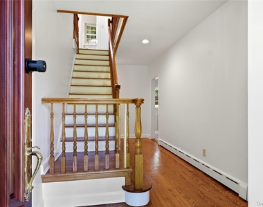 505 Bryant Avenue - Photo Thumbnail 11