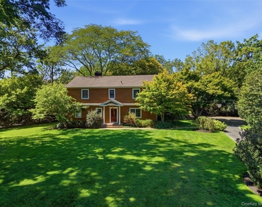 505 Bryant Avenue - Photo Thumbnail 4