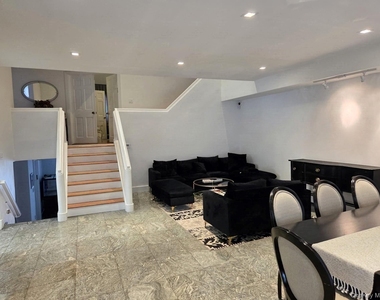 541 Cedarwood Drive - Photo Thumbnail 1
