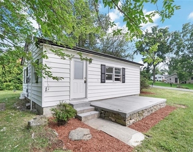 246 Orchard Drive - Photo Thumbnail 1