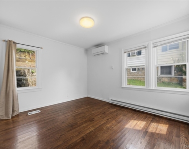 3404 Mohegan Avenue - Photo Thumbnail 18