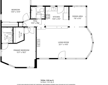 3404 Mohegan Avenue - Photo Thumbnail 27
