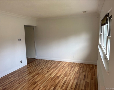24 Carl Street - Photo Thumbnail 10