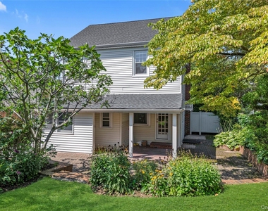 138 Hillcrest Avenue - Photo Thumbnail 17