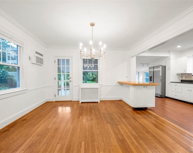 138 Hillcrest Avenue - Photo Thumbnail 4
