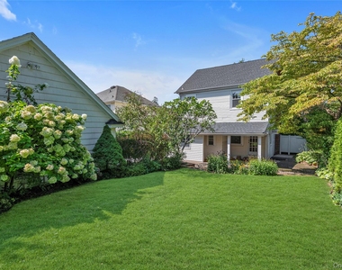 138 Hillcrest Avenue - Photo Thumbnail 16
