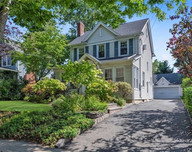 138 Hillcrest Avenue - Photo Thumbnail 20