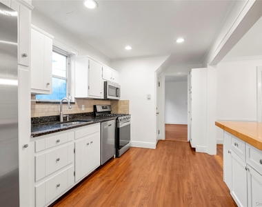 138 Hillcrest Avenue - Photo Thumbnail 7