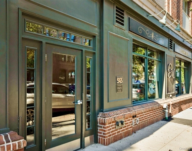 543 Main Street - Photo Thumbnail 1