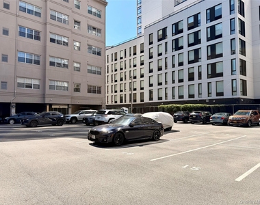 543 Main Street - Photo Thumbnail 28
