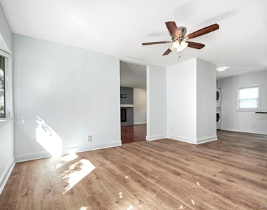 13 Indian Trail - Photo Thumbnail 1