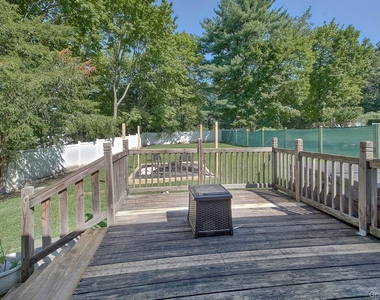 13 Indian Trail - Photo Thumbnail 9