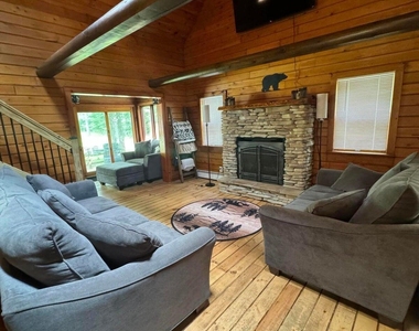50 Hatchery Road - Photo Thumbnail 5