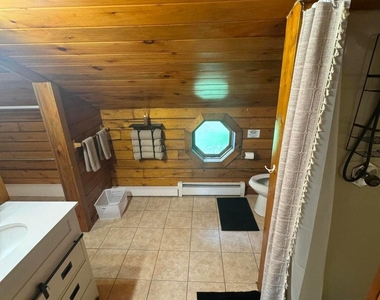 50 Hatchery Road - Photo Thumbnail 8