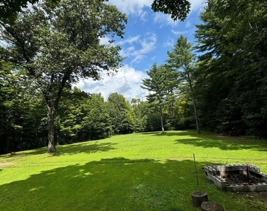 50 Hatchery Road - Photo Thumbnail 21