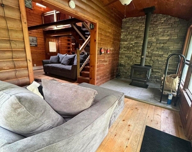 50 Hatchery Road - Photo Thumbnail 3