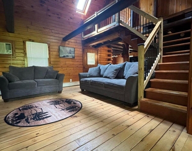 50 Hatchery Road - Photo Thumbnail 2