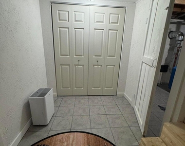 50 Hatchery Road - Photo Thumbnail 13