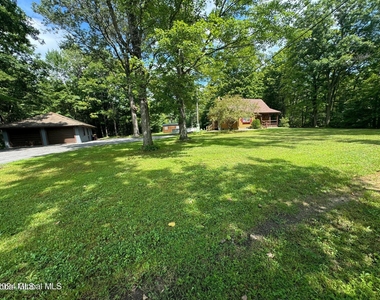 50 Hatchery Road - Photo Thumbnail 1
