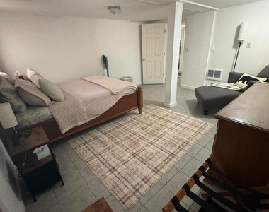 50 Hatchery Road - Photo Thumbnail 14