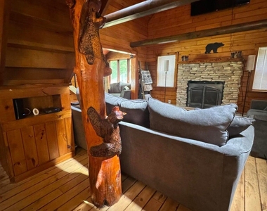 50 Hatchery Road - Photo Thumbnail 4
