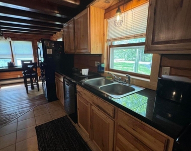 50 Hatchery Road - Photo Thumbnail 10