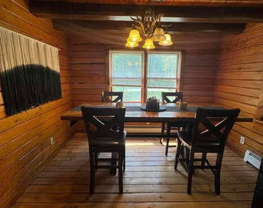 50 Hatchery Road - Photo Thumbnail 12