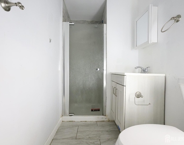 48 Buchanan Avenue - Photo Thumbnail 24