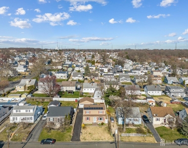 48 Buchanan Avenue - Photo Thumbnail 29