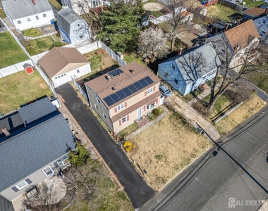 48 Buchanan Avenue - Photo Thumbnail 26