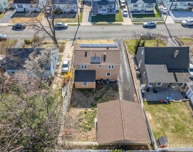 48 Buchanan Avenue - Photo Thumbnail 27