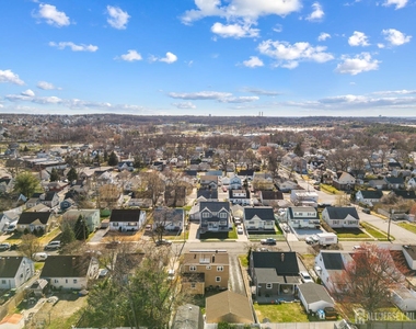48 Buchanan Avenue - Photo Thumbnail 28