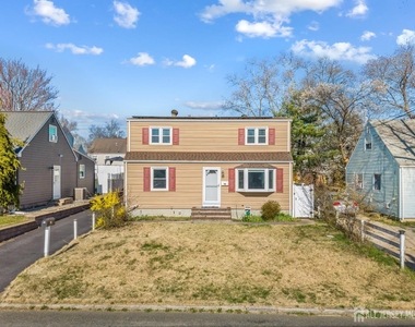 48 Buchanan Avenue - Photo Thumbnail 31