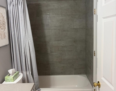 6 Lackland Avenue - Photo Thumbnail 19
