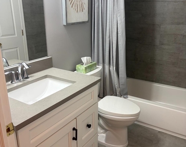 6 Lackland Avenue - Photo Thumbnail 18