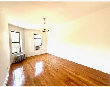 51 7th Avenue S - Photo Thumbnail 1