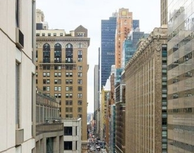132 E 45th Street - Photo Thumbnail 18
