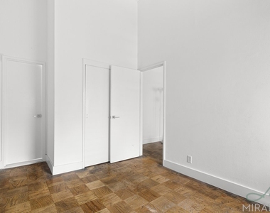 132 E 45th Street - Photo Thumbnail 6