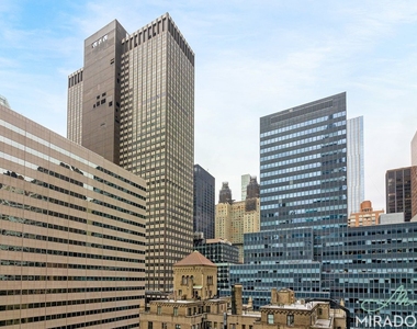 132 E 45th Street - Photo Thumbnail 20